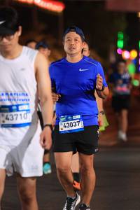 BIB: 
                            <button type="button" onclick="openModal(24339259)" class="btn btn-primary btn-sm float-right btn-popup" data-toggle="modal" data-target=".modal-high-quality">
                        <i class="fas fa-shopping-cart"></i> Add to Cart
                    </button>
                                            <button type="button" onclick="isThisMe(24339259, true)" class="btn btn-success btn-sm float-right btn-popup btn-isme hidden" data-toggle="tooltip" data-placement="bottom" title="นี่คือรูปของคุณใช่ไหม คลิกที่นี่เพื่อเอาเข้าอัลบั้ม">
                        <i class="fas fa-plus"></i> Add to album
                    </button>
                    <button type="button" onclick="isThisMe(24339259, false)" class="btn btn-warning btn-sm float-right btn-popup btn-isnotme hidden">
                        <i class="fas fa-ban"></i> Remove from album
                    </button>